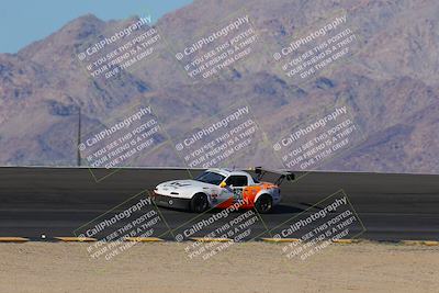 media/Oct-15-2023-Lucky Dog Racing Chuckwalla (Sun) [[f659570f60]]/1st Stint Bowl Exit/